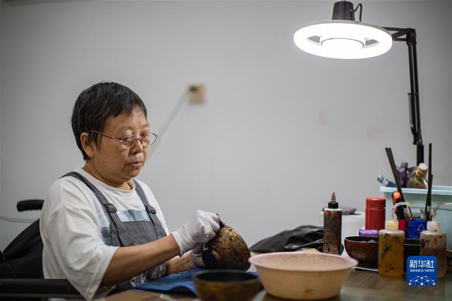 圣盛人人棋牌